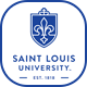 Saint Louis University